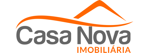 Casa Nova Imobiliria